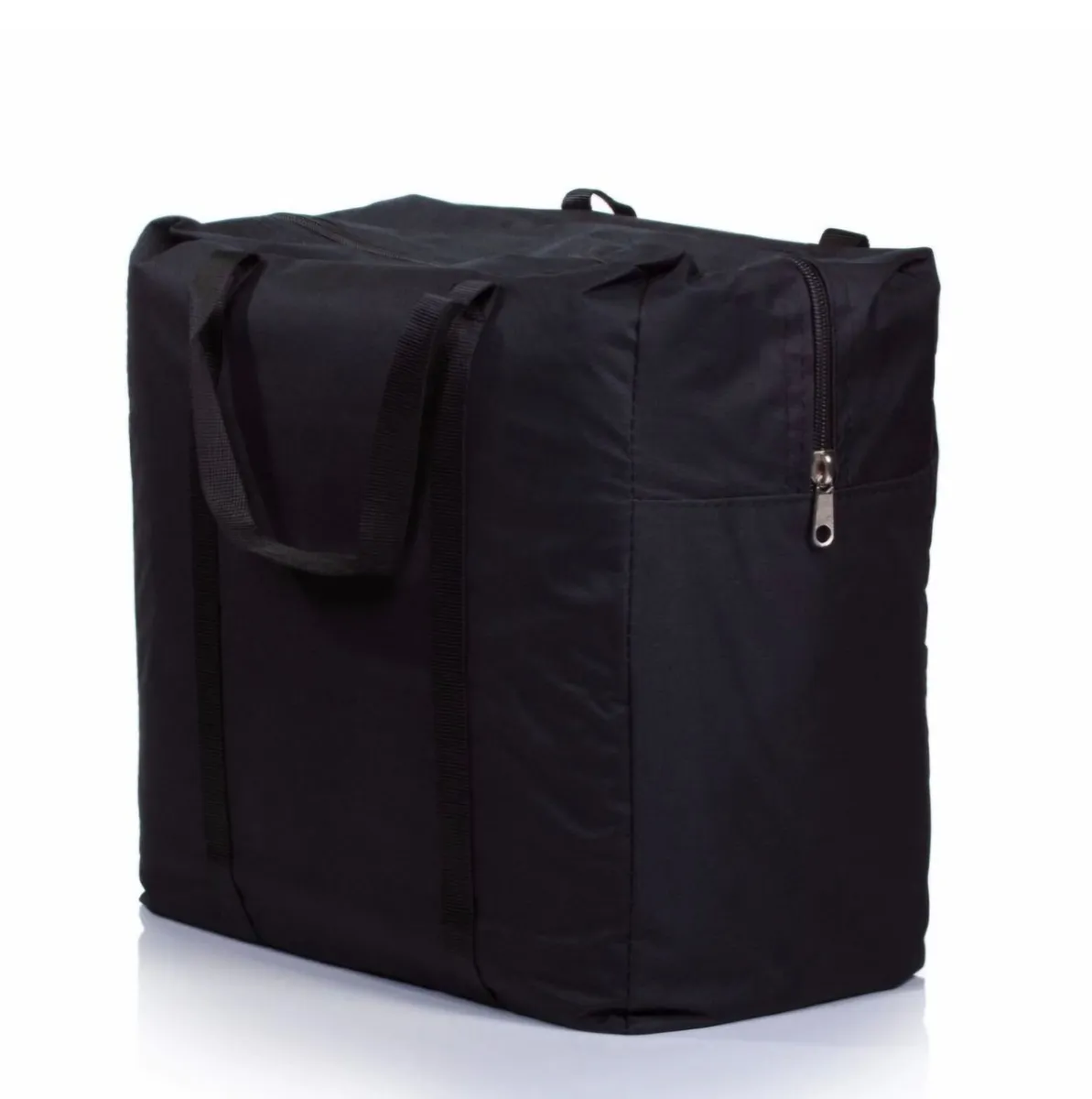 Gazebo Walls - Image 1