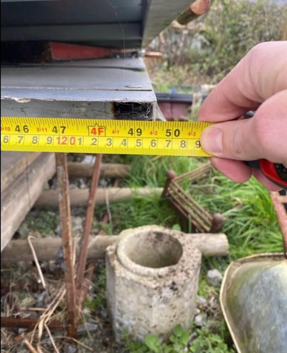 Garage Doors - Image 4