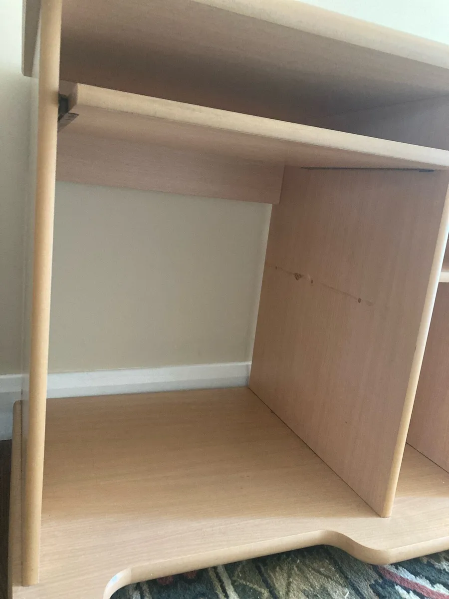 Office Desk - Image 2