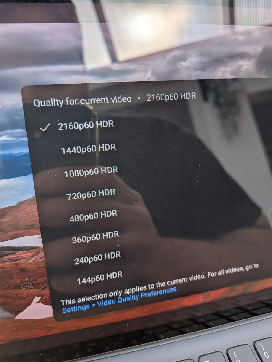 Samsung Galaxy Tab S10 FE - Image 4