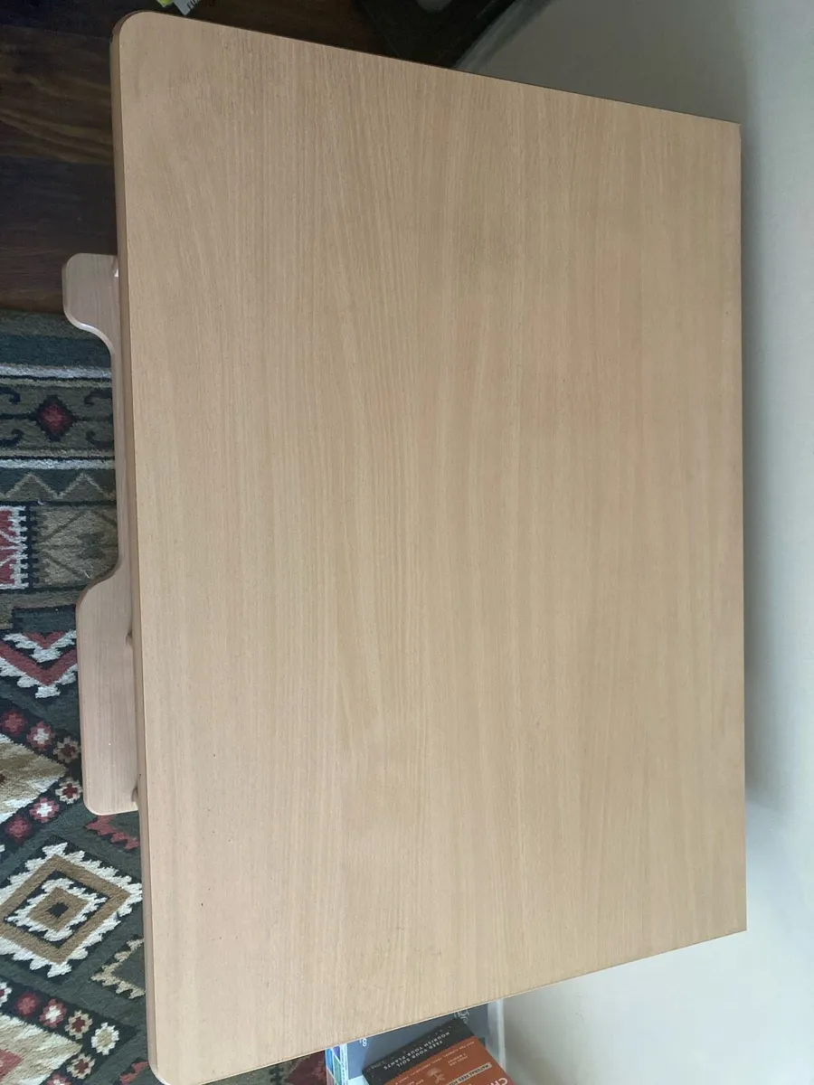 Office Desk - Image 4