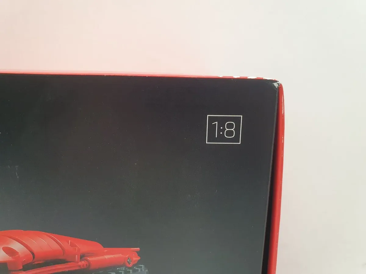 Unreserved Unused Lego Auction - Image 4