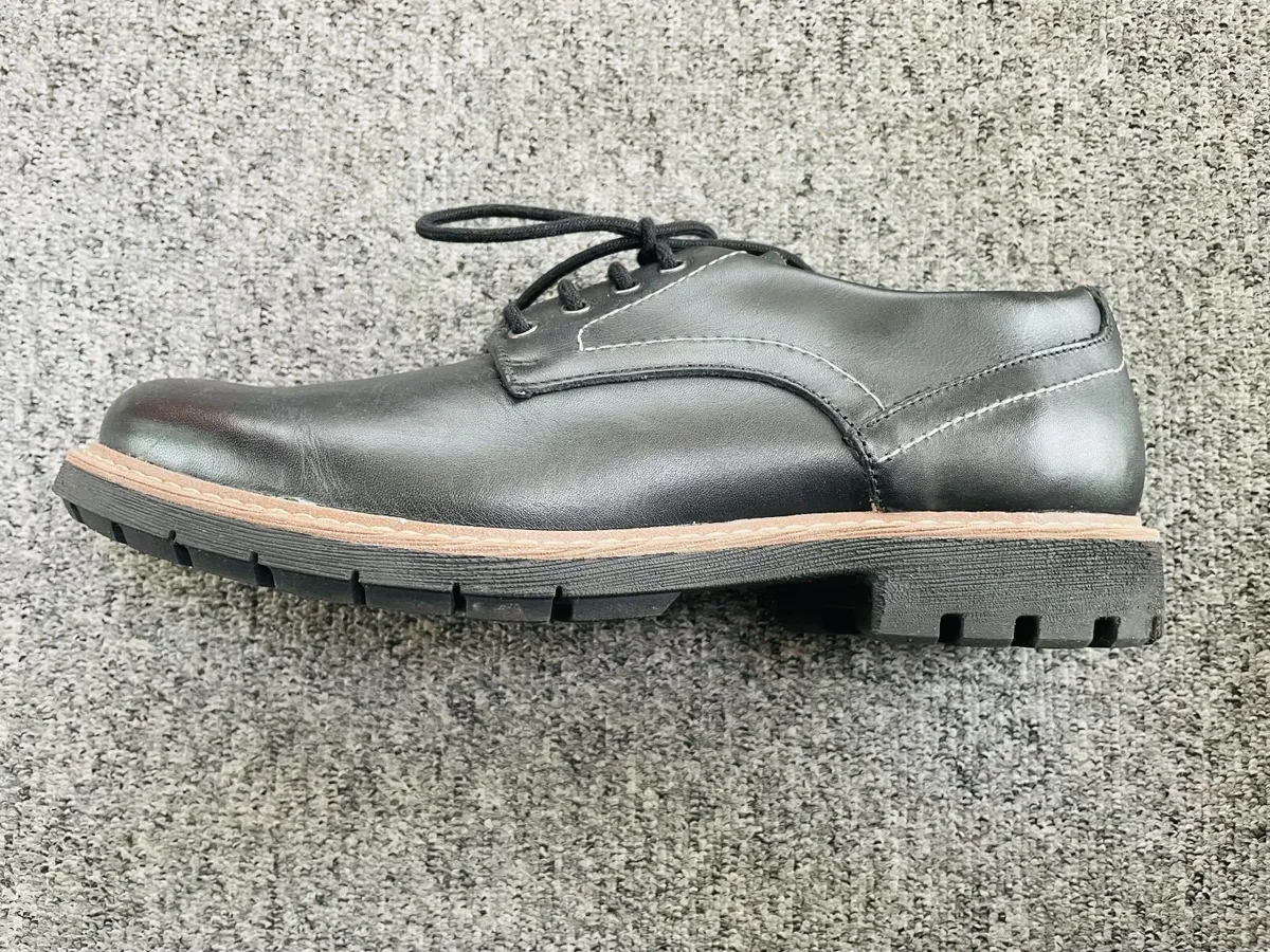 Shoes for men - Image 2