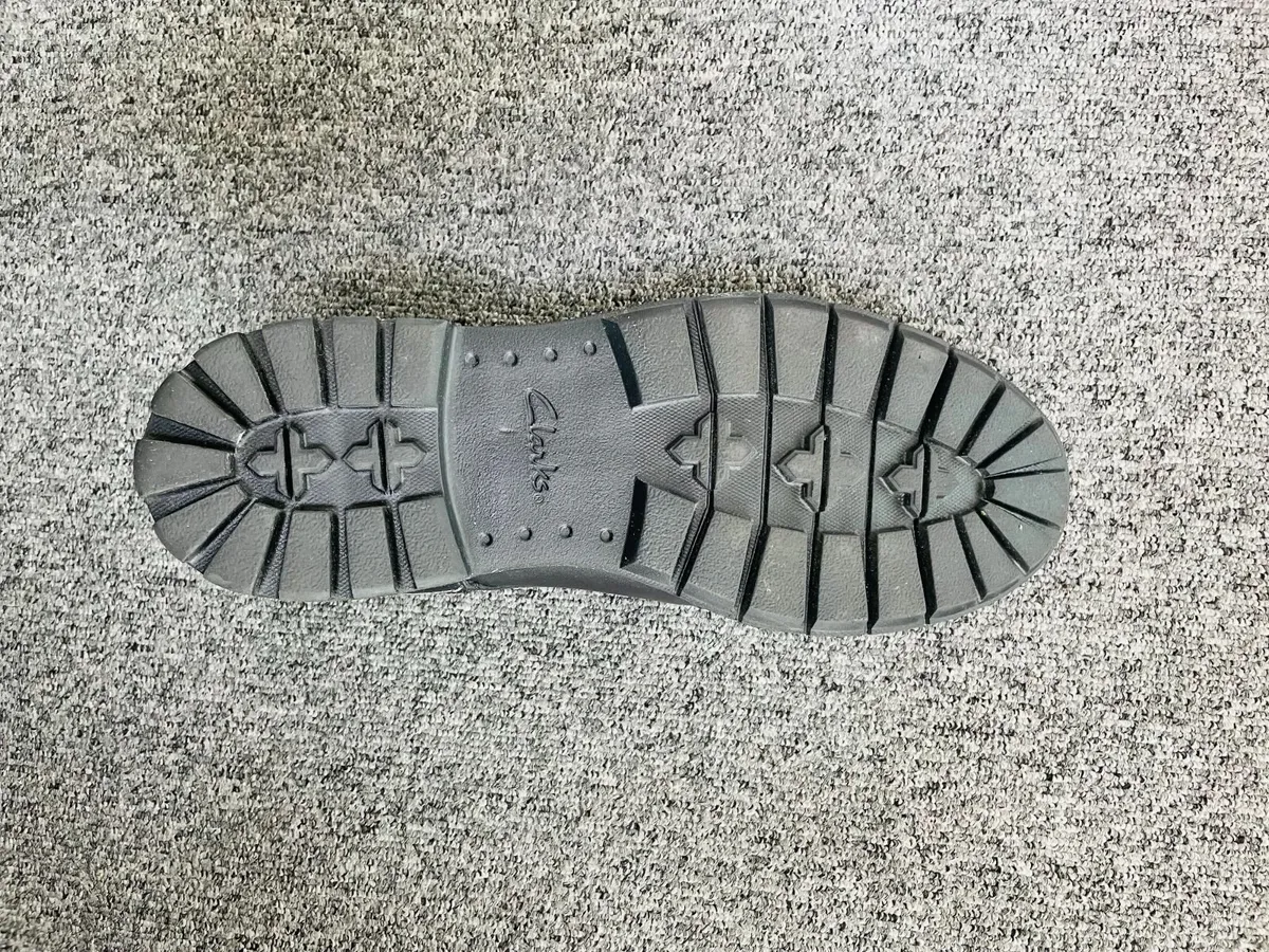 Shoes for men - Image 3