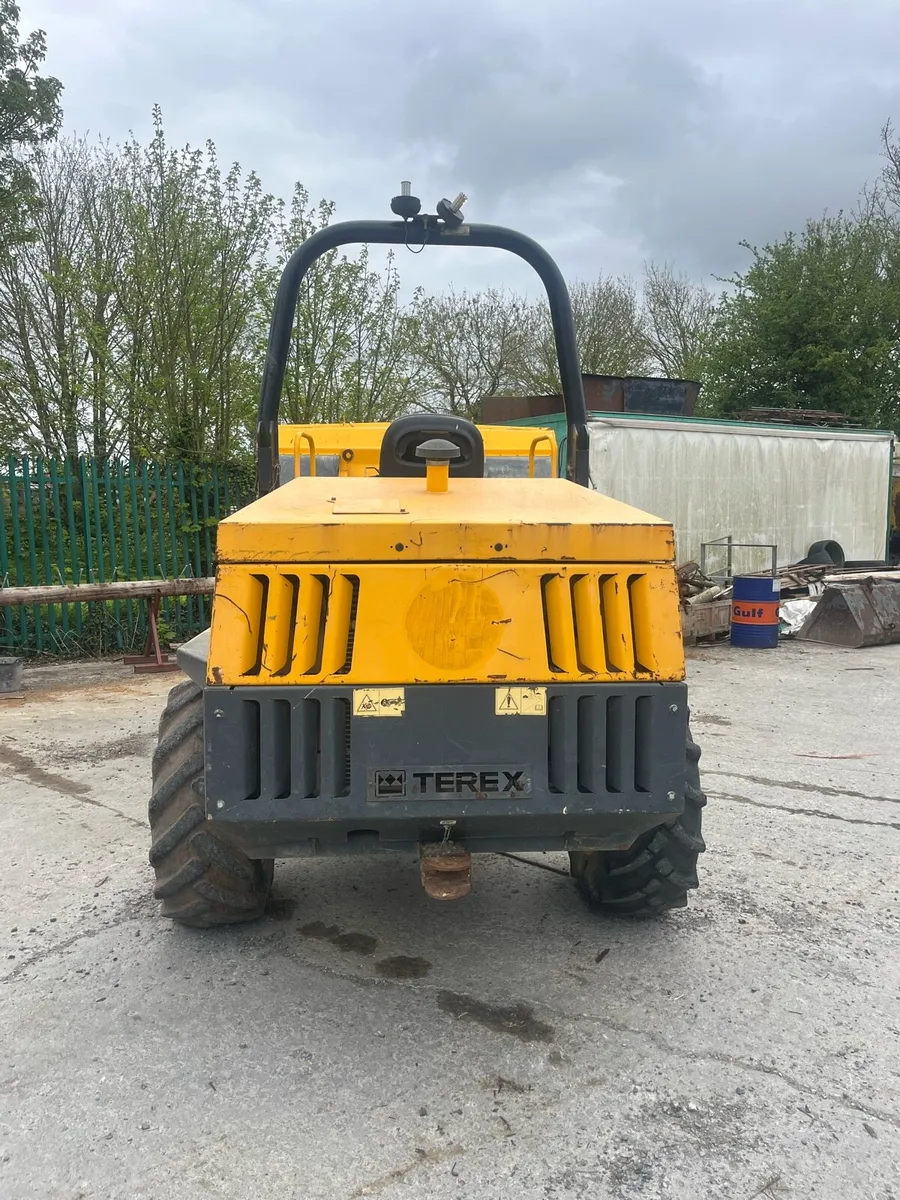 Dumper - Image 2