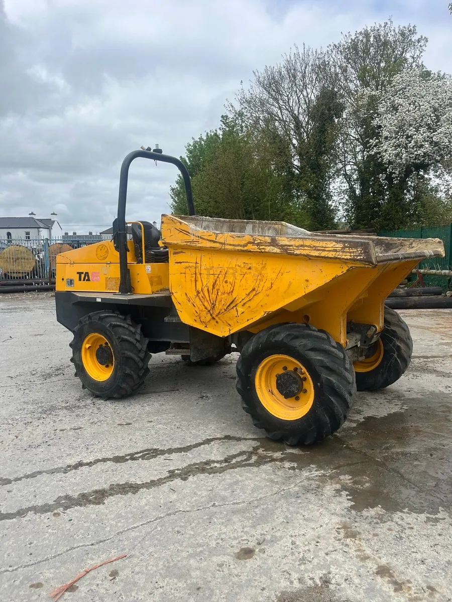 Dumper - Image 3