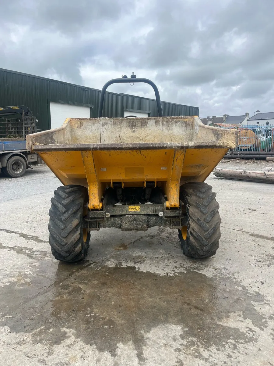 Dumper - Image 4
