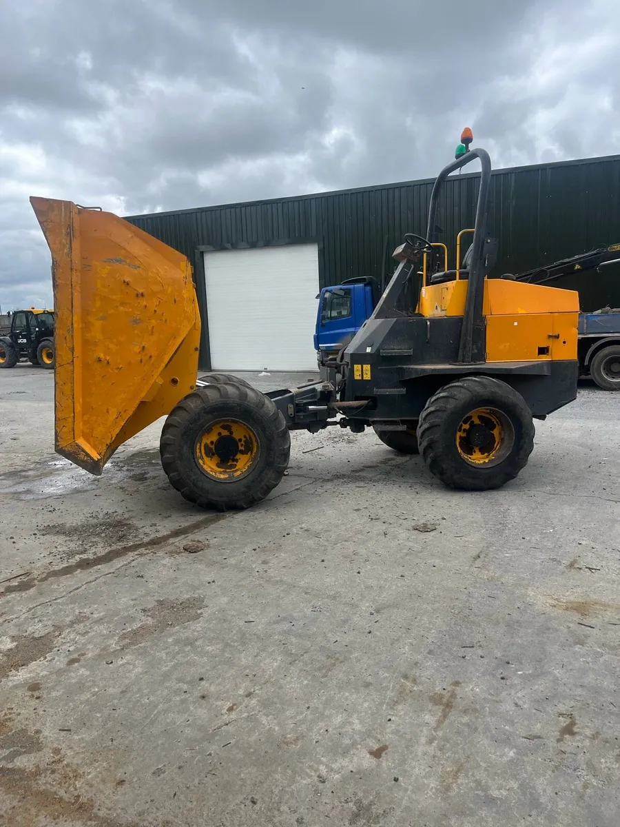 Dumper - Image 1