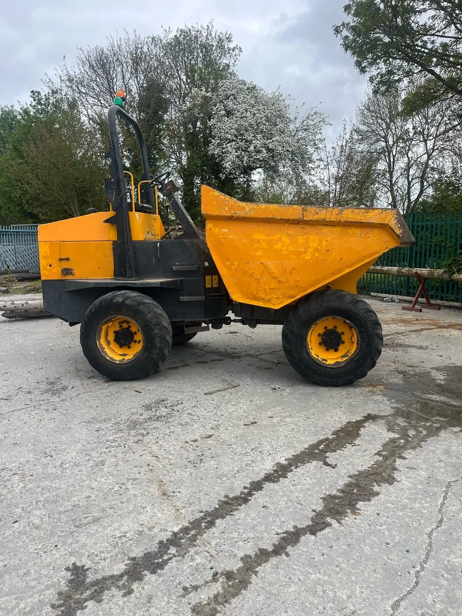 Dumper - Image 2