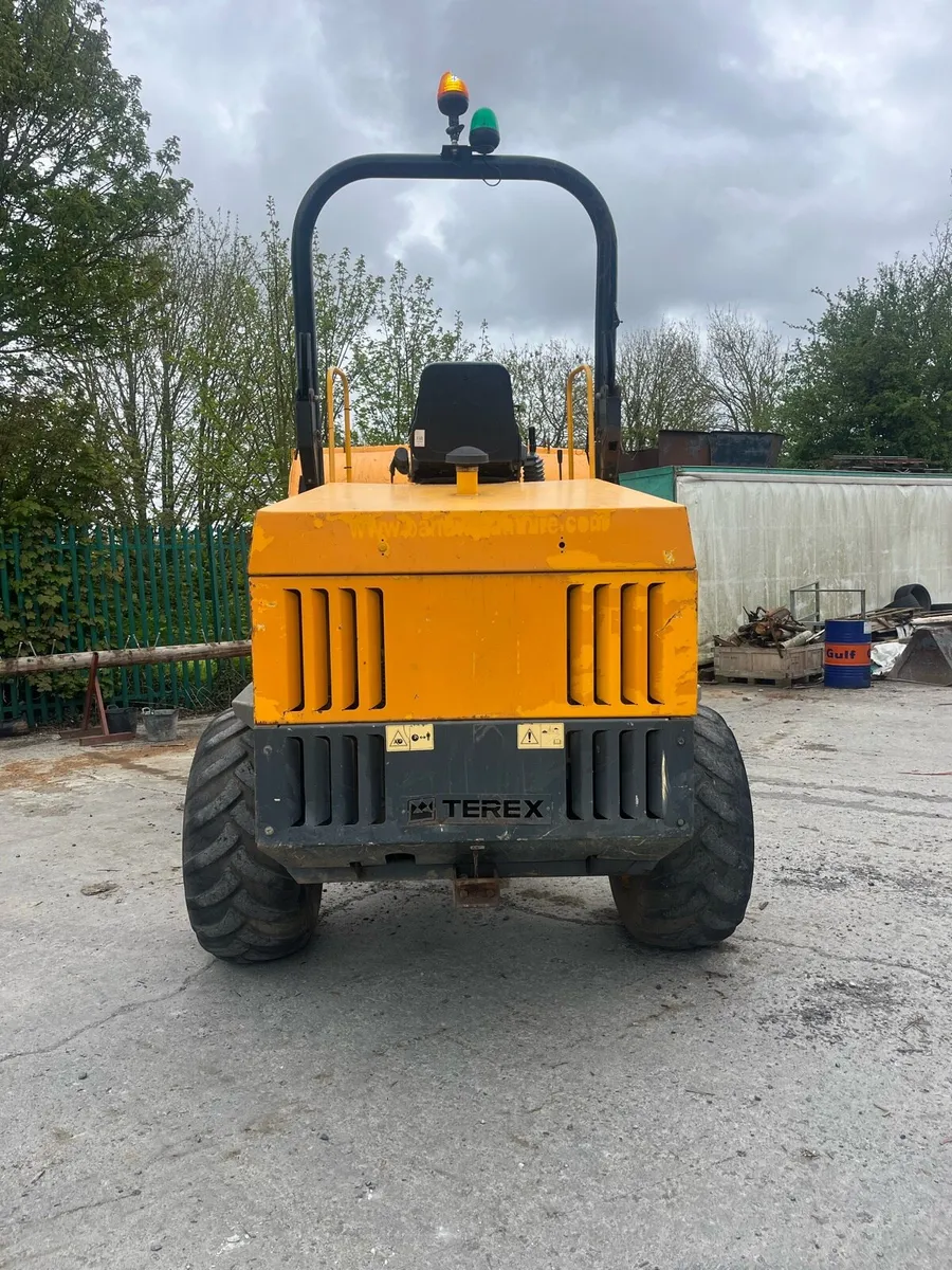 Dumper - Image 3