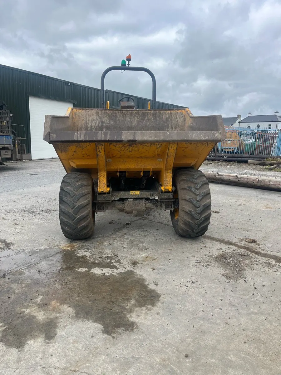 Dumper - Image 4