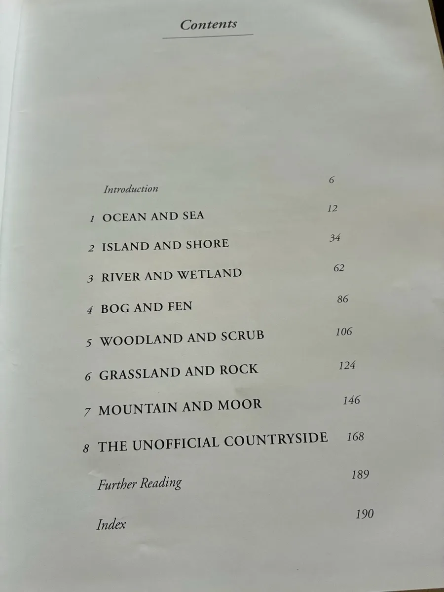 Ireland’s Wild Countryside- Eamon De Buitlear - Image 2