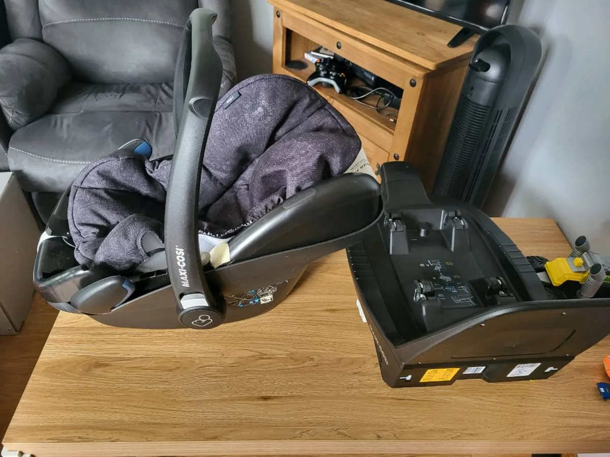 Uppa Vista 2 - Image 4