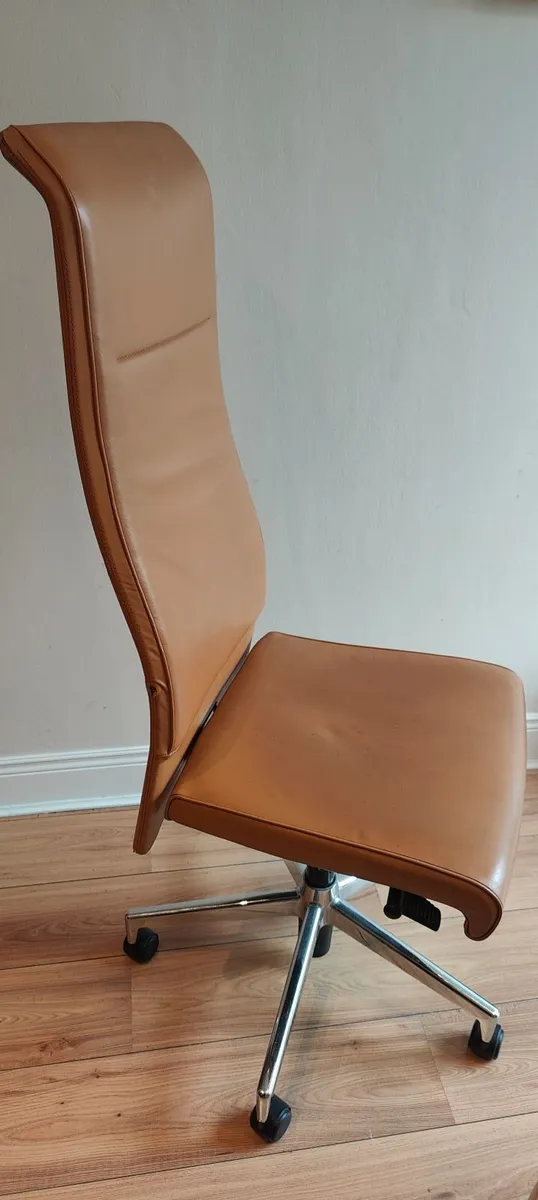 Office Chair - Image 2