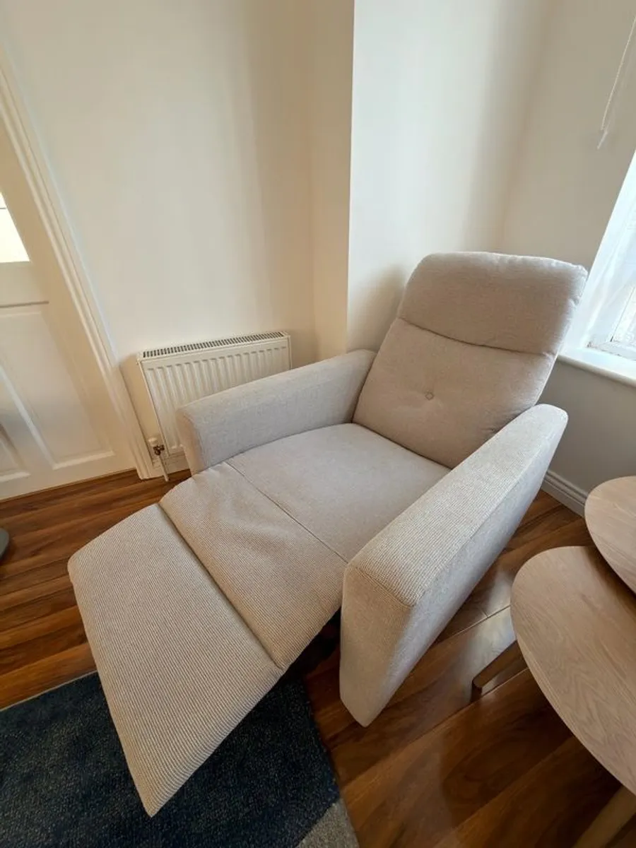 Moving Sale - Image 1