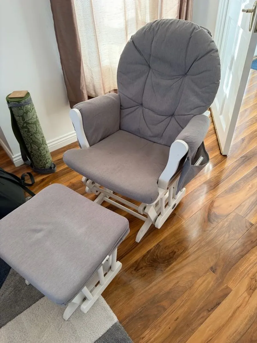 Moving Sale - Image 2