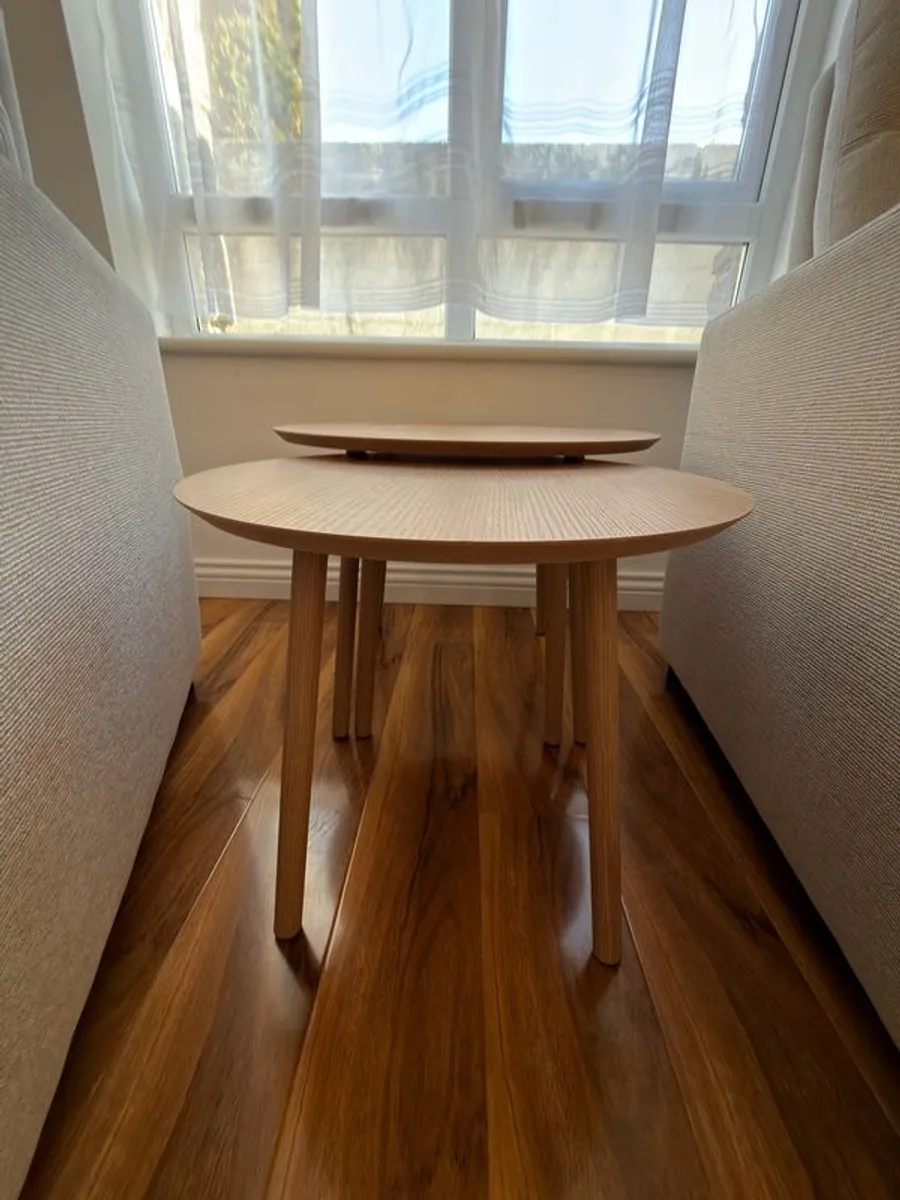 Moving Sale - Image 3