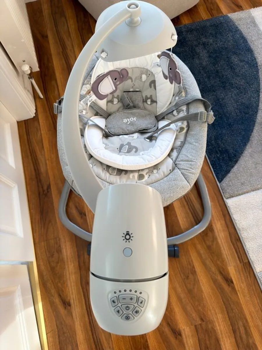 Moving Sale - Image 4