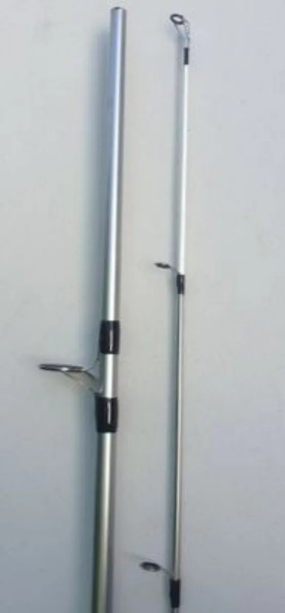 Fishing Sea fishing Combo 12ft/3.60m - Image 2
