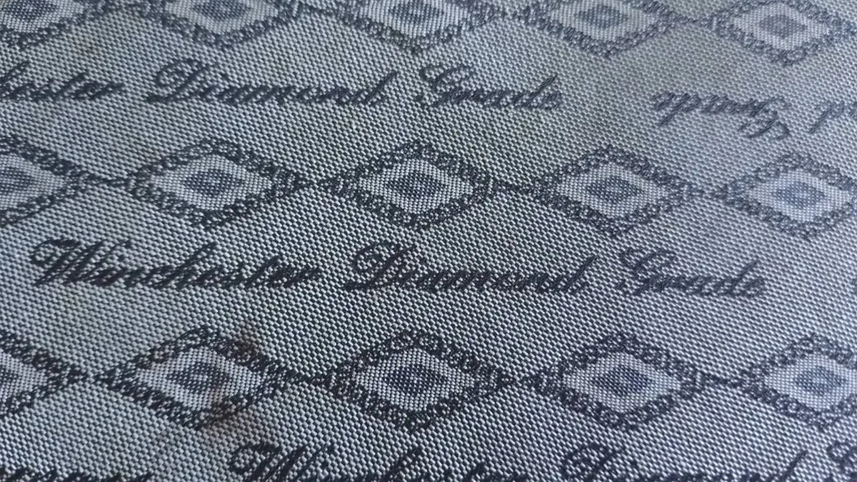 Shotgun case - Image 4