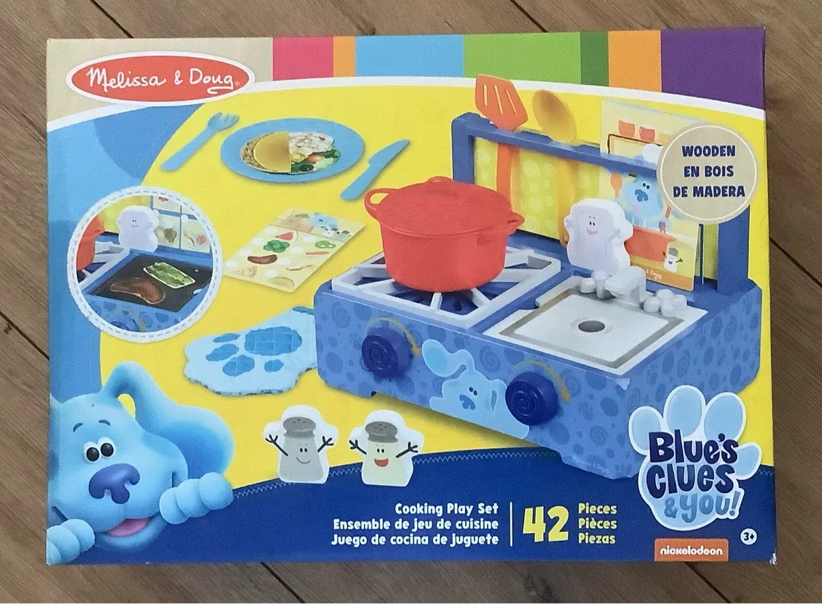 Kids toys - Image 4