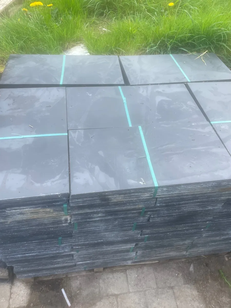 Slates - Image 1