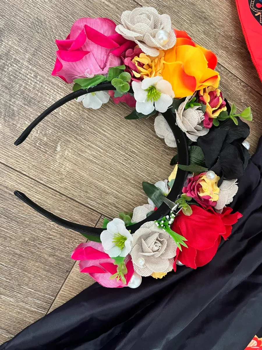 Costume dress - Image 2