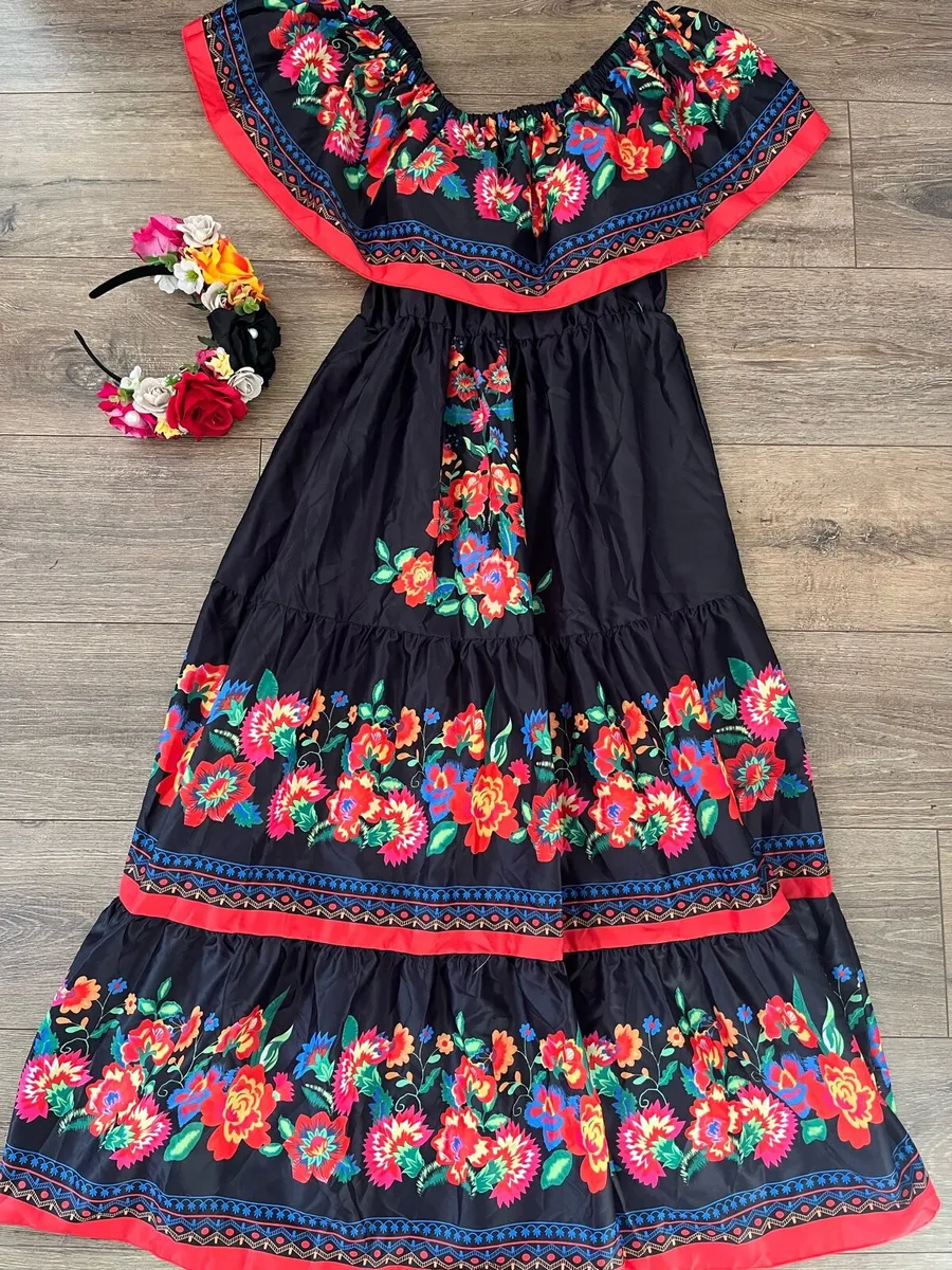 Costume dress - Image 3