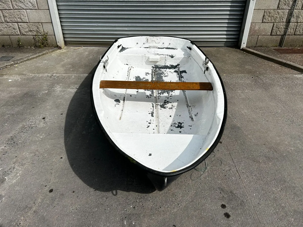 Boat - Image 3