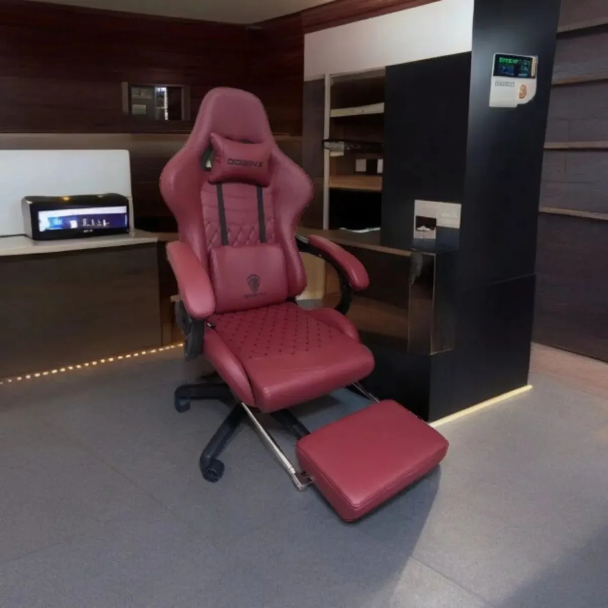Dowinx Gaming Chair Office Brand new - Image 3