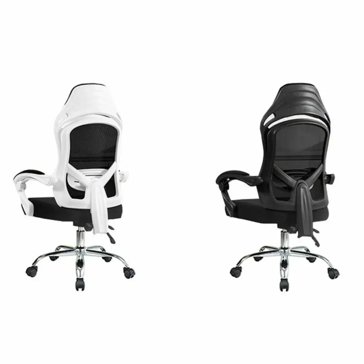 Ergonomic office chair brand new - Image 4