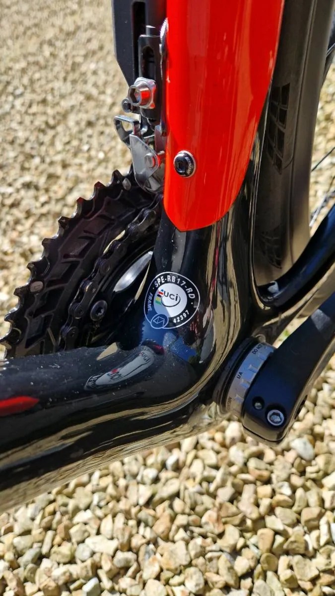 Specialized Roubaix Last price drop - Image 2