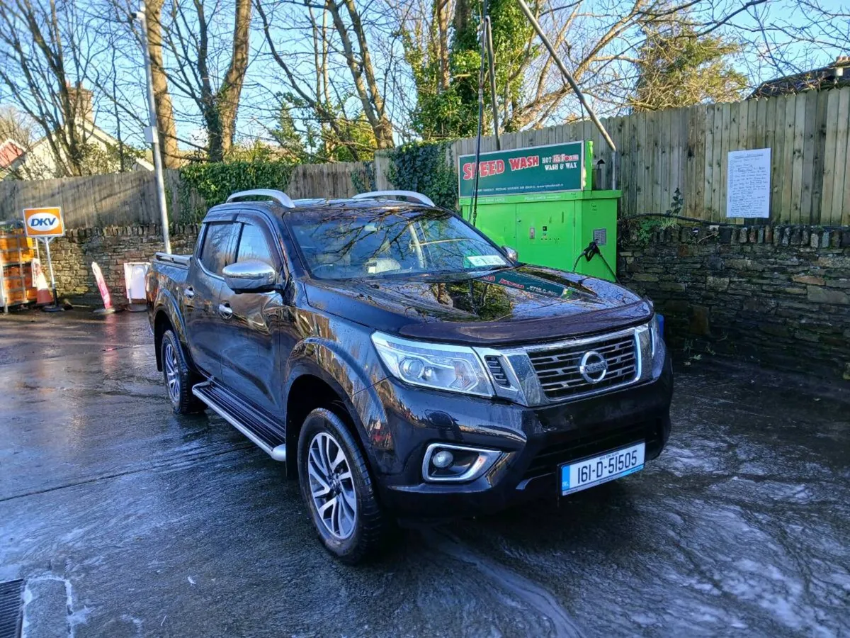 Patrick O Regan - Image 1