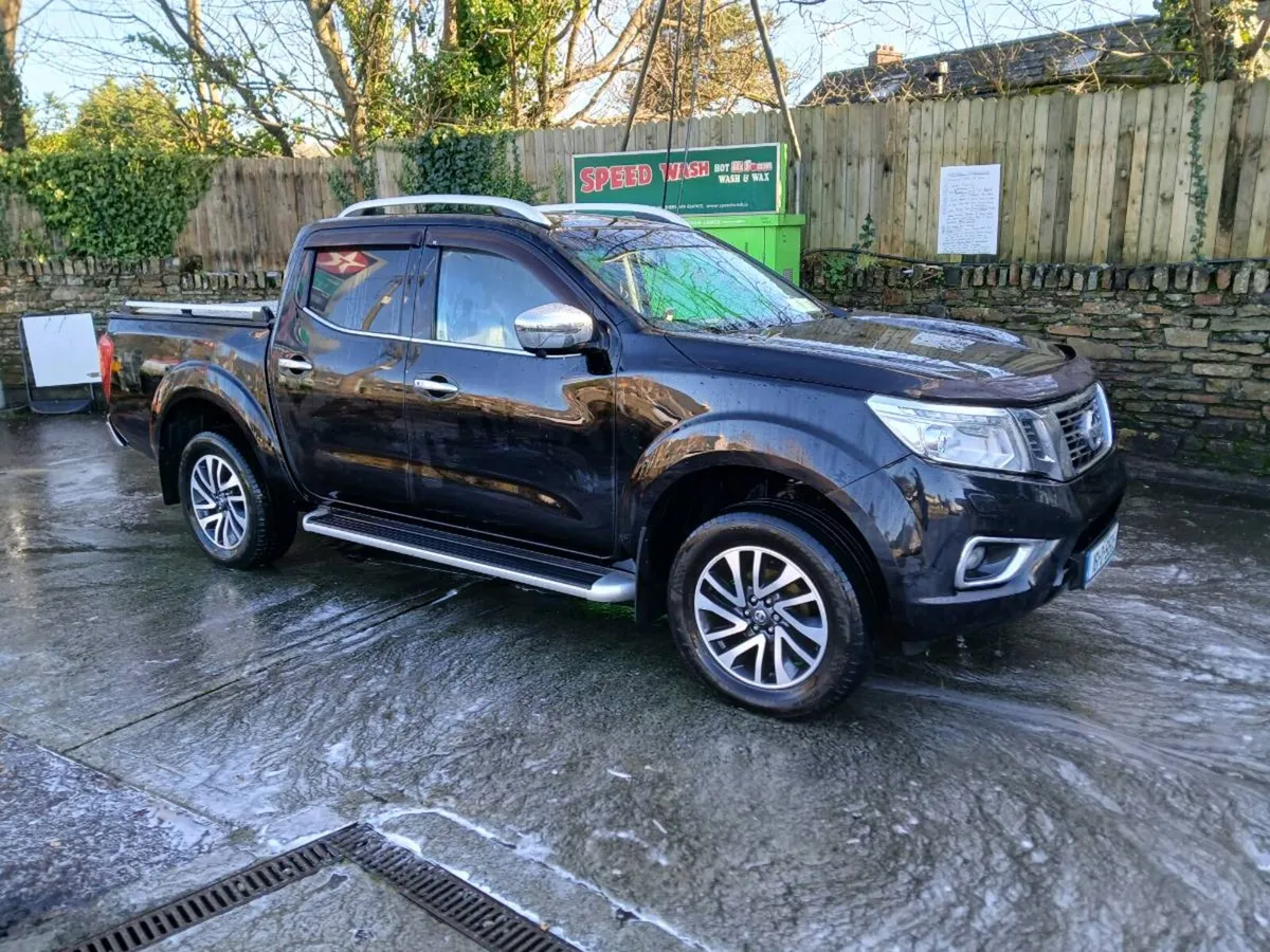 Patrick O Regan - Image 2