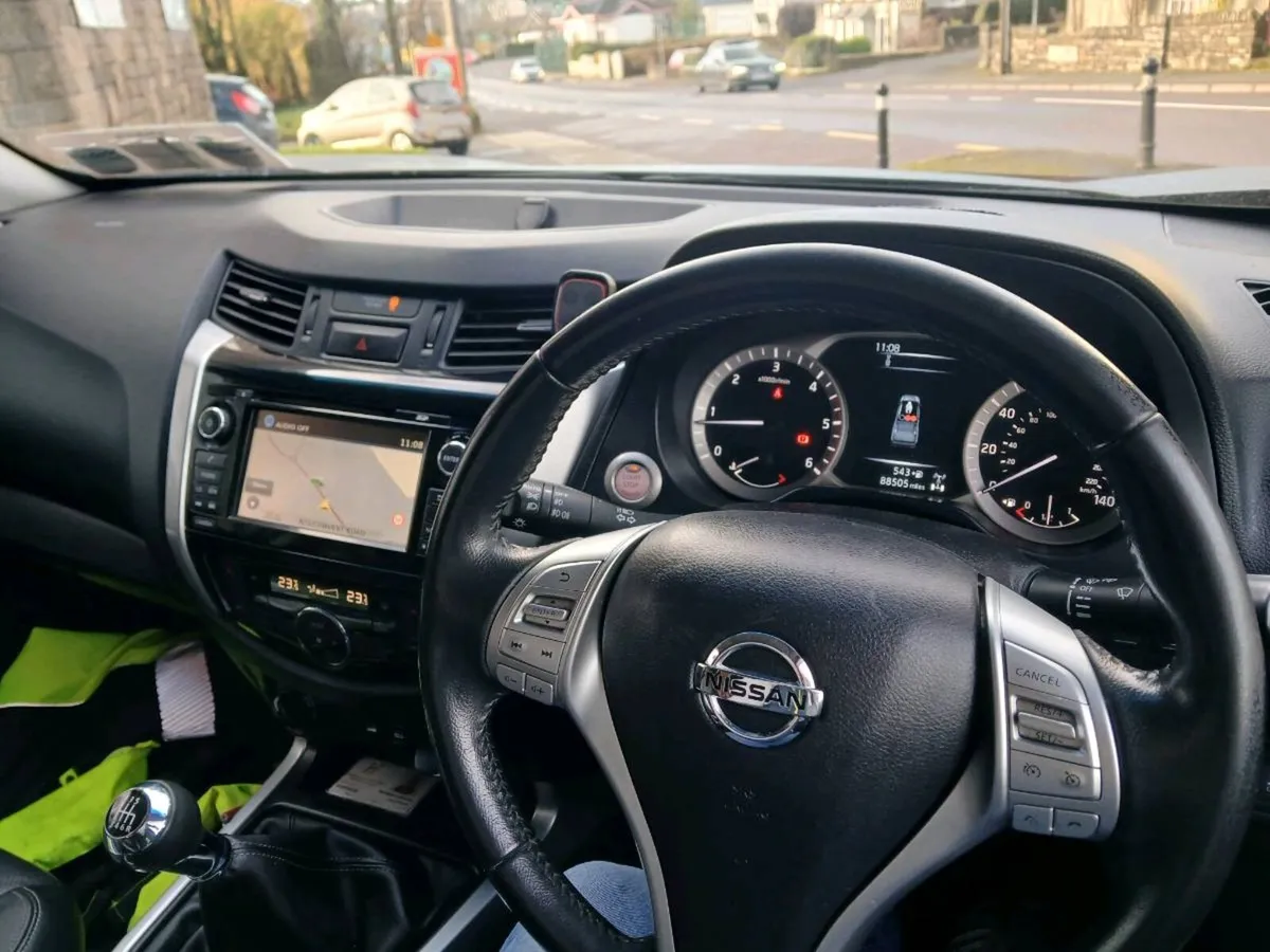 Patrick O Regan - Image 3