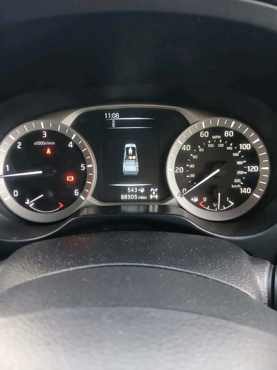 Patrick O Regan - Image 4