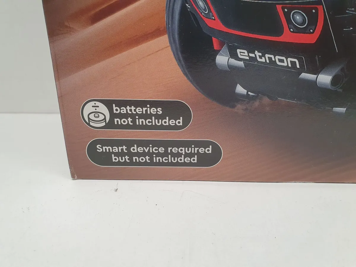 Unreserved Unused Lego Auction - Image 4