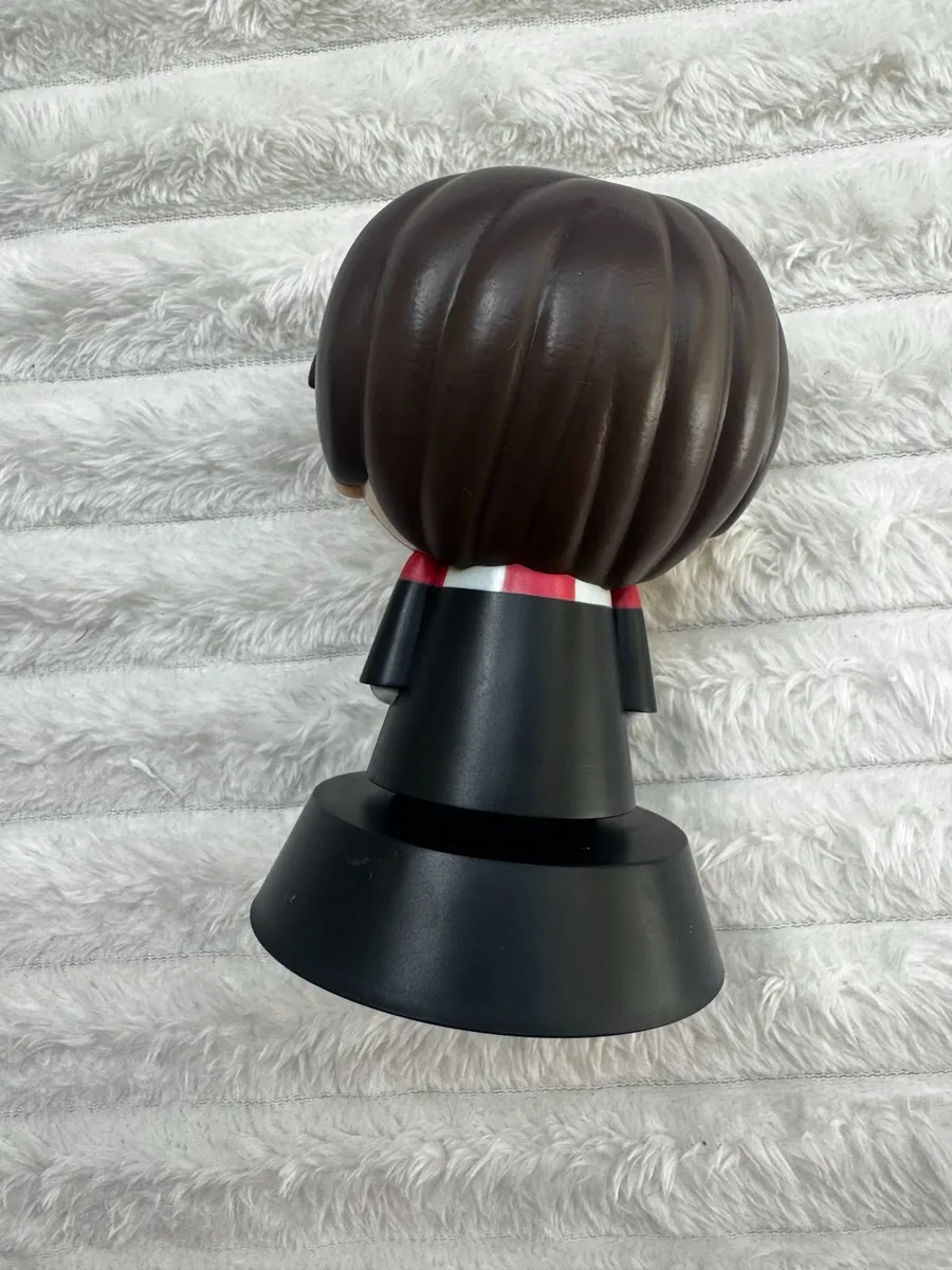 Harry Potter Mini Icon approx. 12 cm. Lamp Lumos L - Image 3