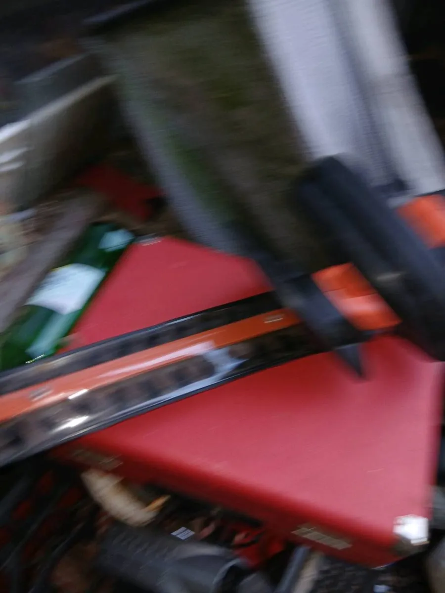 Hedger - Image 3