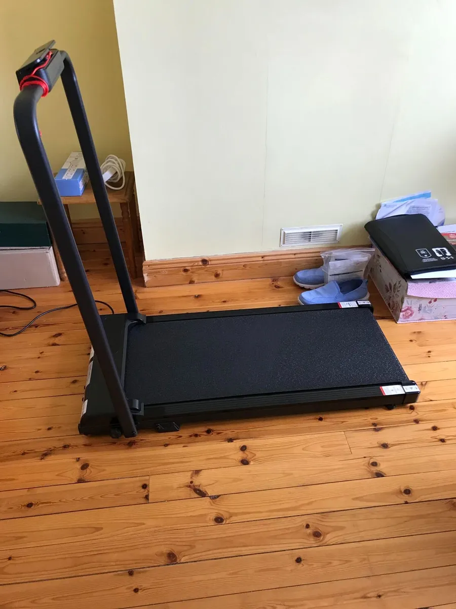 Walking Pad - Image 2