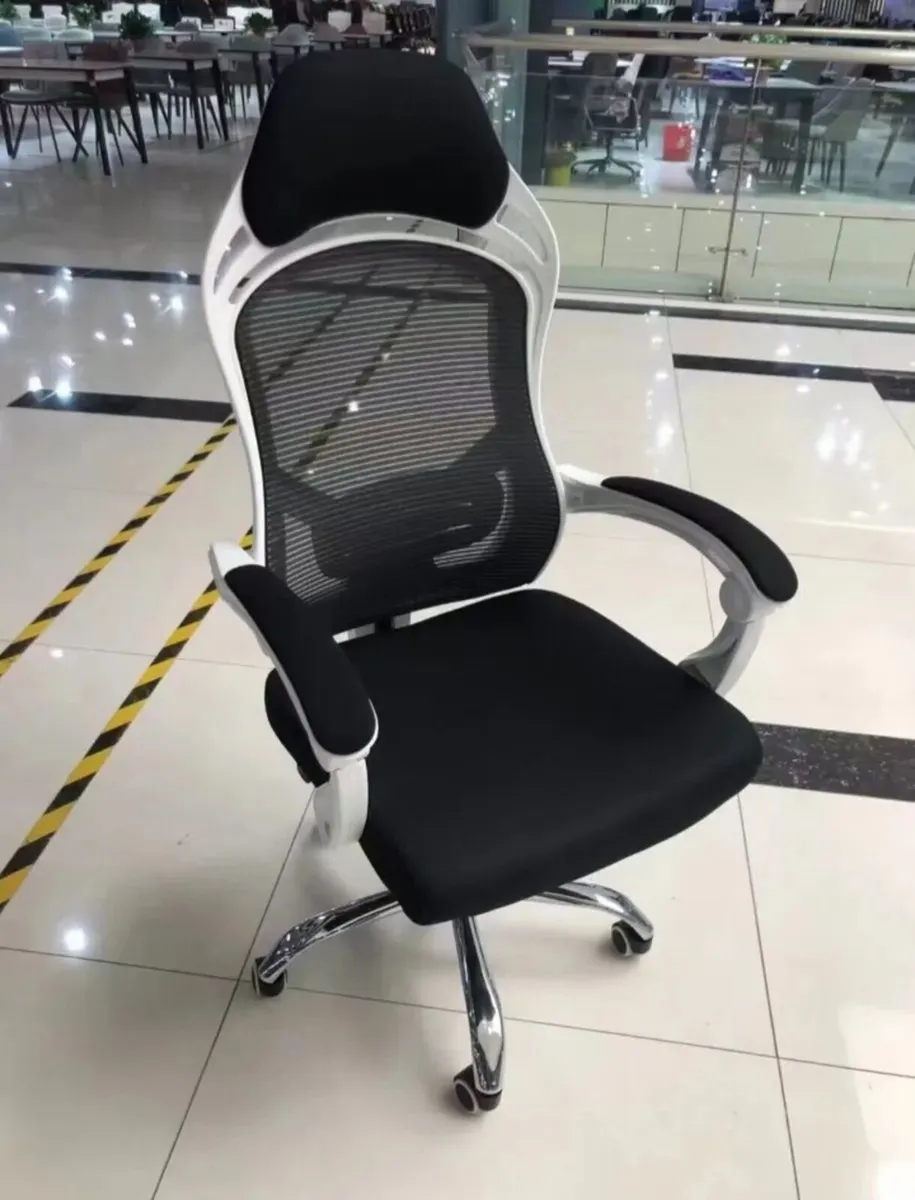 Office Chair ergonomic office chair brand new - Image 1