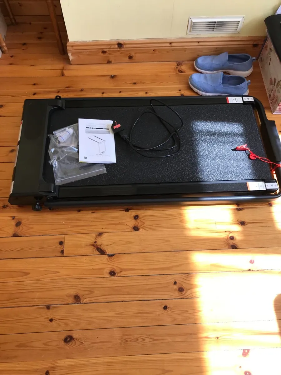 Walking Pad - Image 3