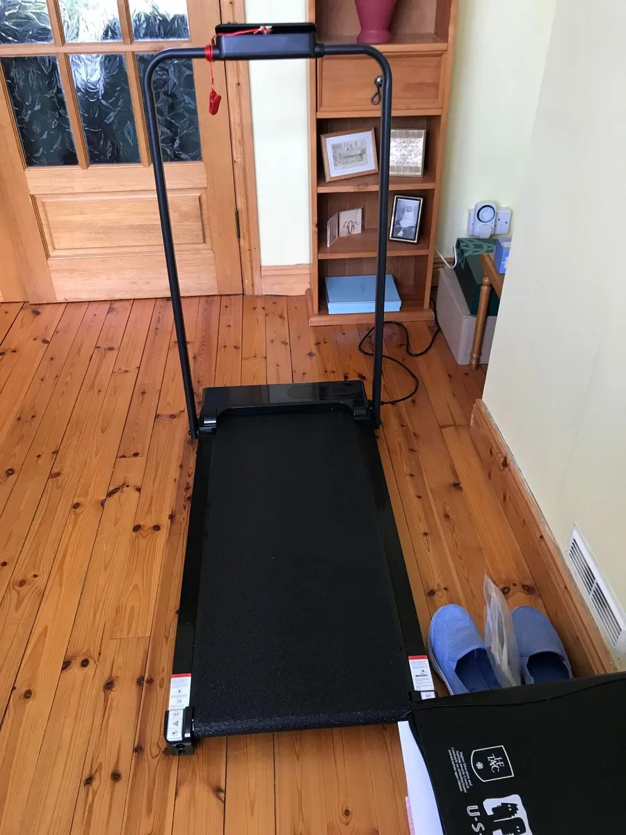 Walking Pad - Image 4