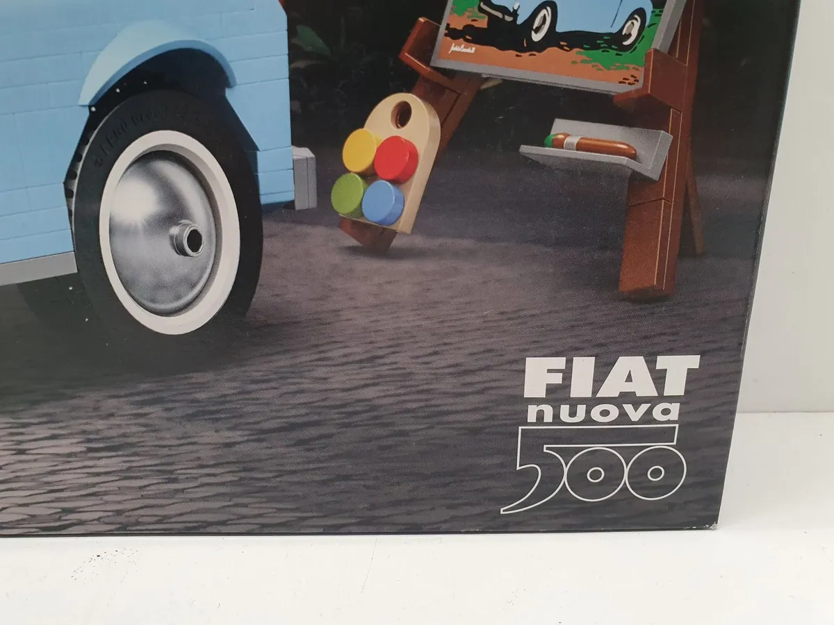 Unreserved Unused Lego Auction - Image 4