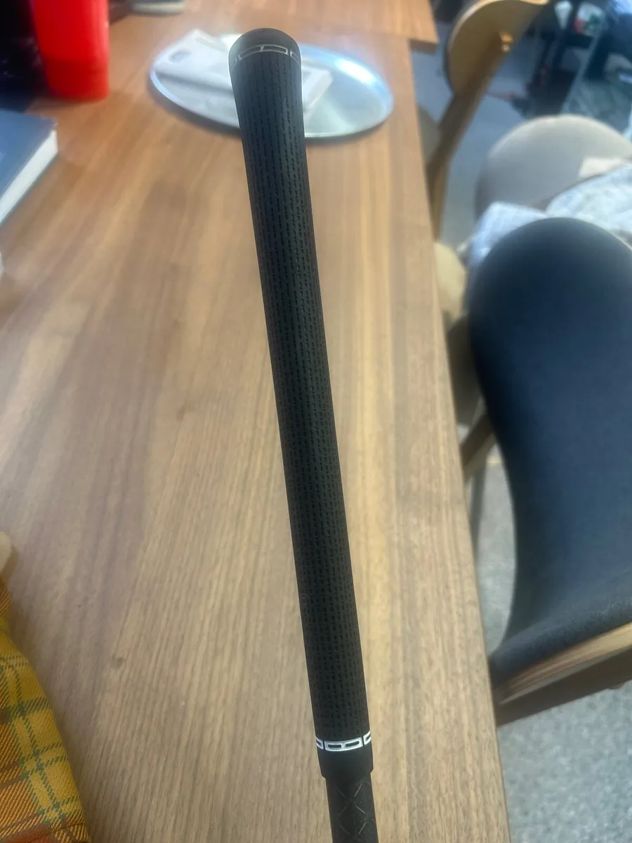 Titleist Tsr 2+ fairway wood - Image 3