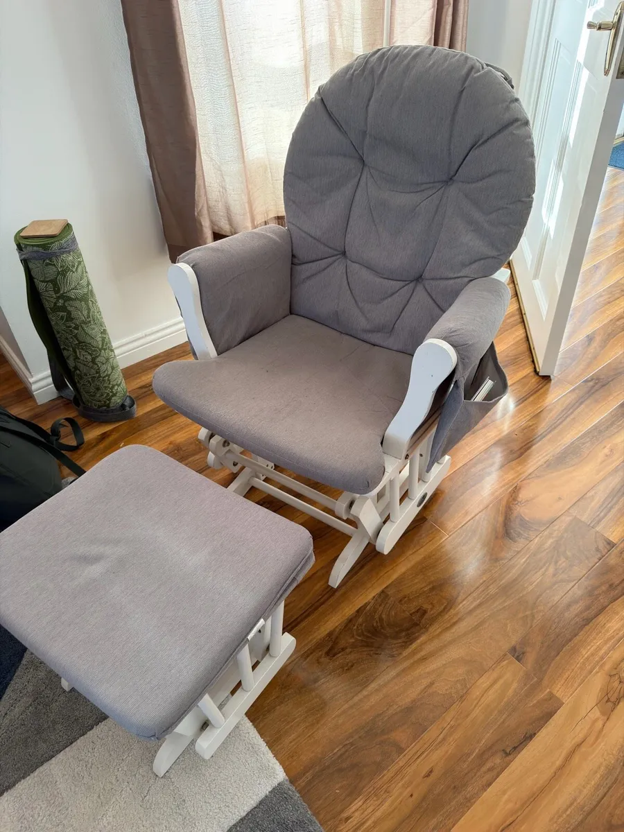 Household items - Image 3