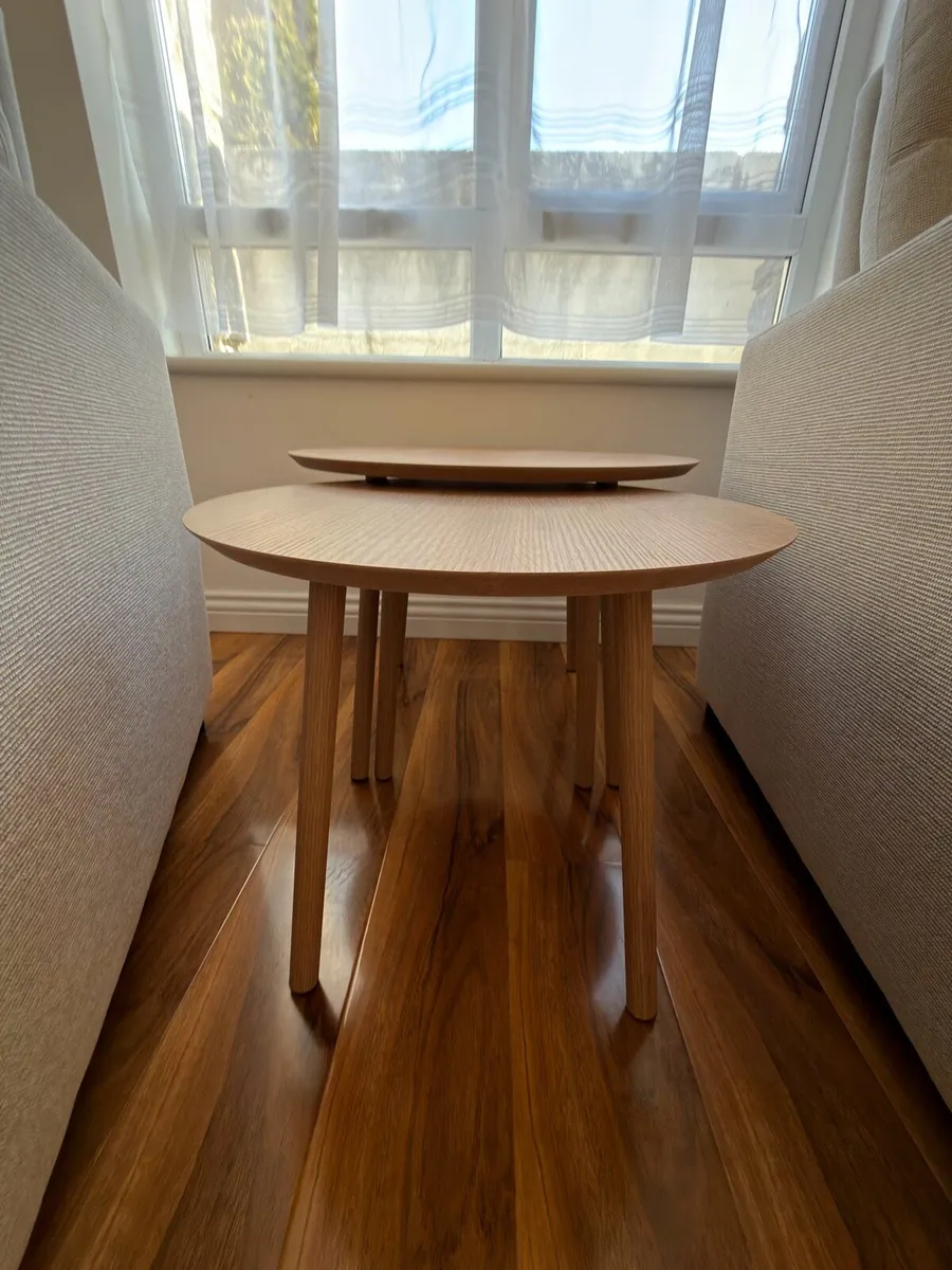 Household items - Image 4