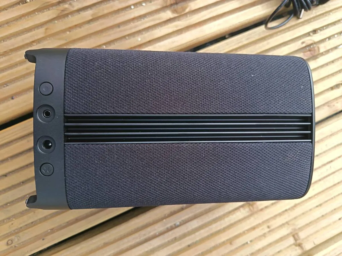 Devialet homesound - Image 2