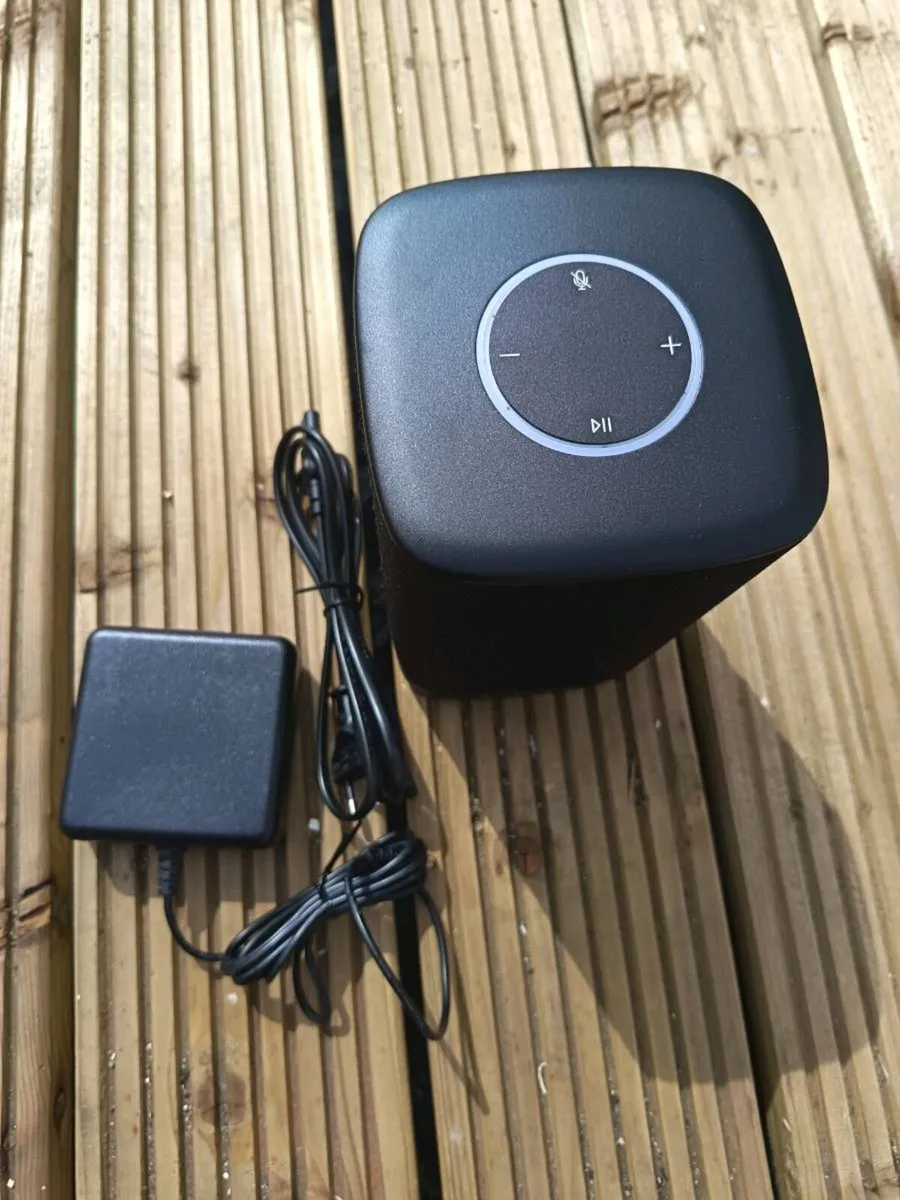 Devialet homesound - Image 4