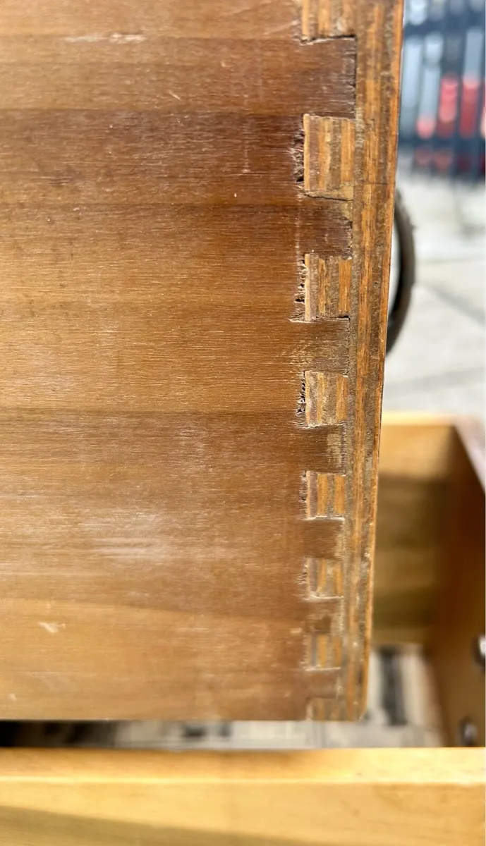 Dressing table - Image 3